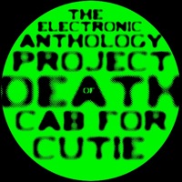 electronic anthology