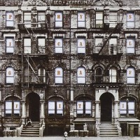 81EYpEraTVL._SL1059_