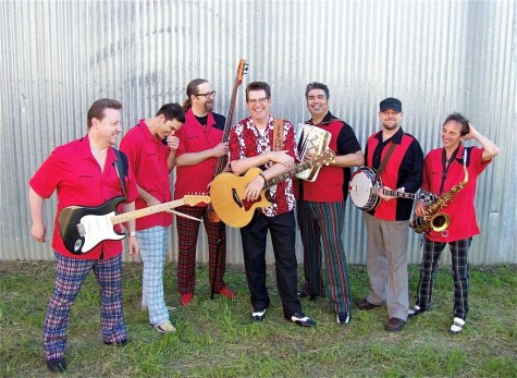 AntsyMcClainW-1024x749