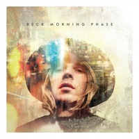 Beck-Morning-Phase