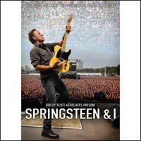 Bruce-Springsteen--Springsteen-And-I-album-cover