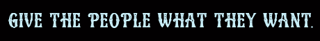 CIMS - Daptone_Animated_Banner_Quote_468x60