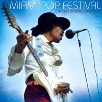 Cover-Jimi-Hendrix-Experience-Miami-Pop-Festival