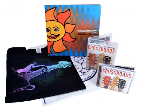 Crossroads_PrizePack(1)