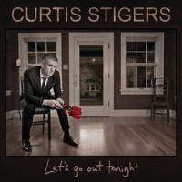 Curtis