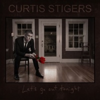 CurtisStigers_LetsGoOutTonight_CVR 200