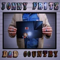DAD-COUNTRY_sml1