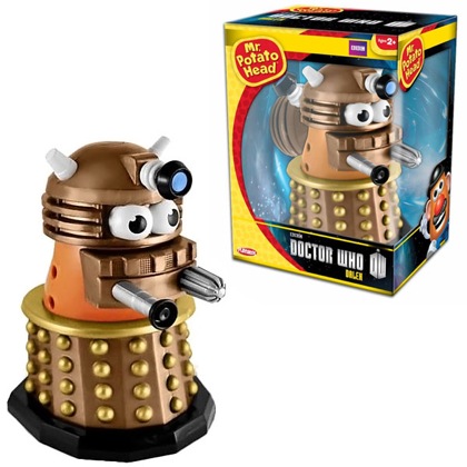 Dalek-Mr-Potato-Head