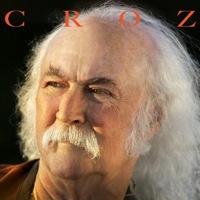David-Crosby-–-Croz