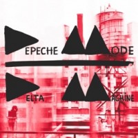 featured new releases
