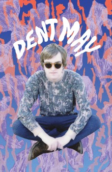 DoThings_WildCamoPoster_web