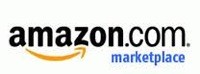 rx amazon store