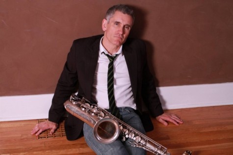 E_Curtis Stigers - Photo By Andy Lawless 630