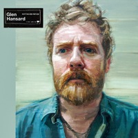 Glen-Hansard-Rhythm-and-Response