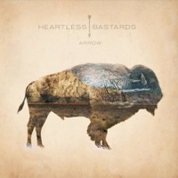 featured new releases