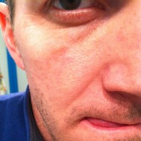 Joe P _top10_2011_RE