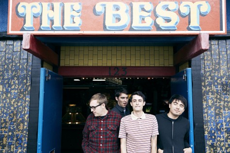JoyceManor_DanMonick_02