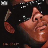 Killer-Mike-Big-Beast-608x608