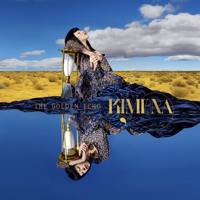 Kimbra-The-Golden-Echo-2014-1200x1200