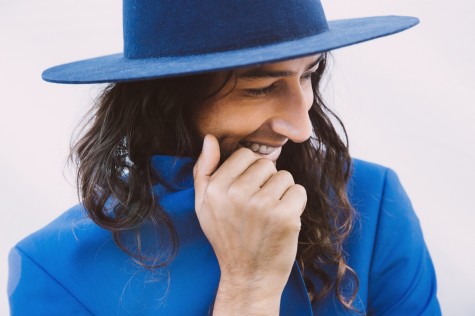 Kindness-PoonehGhana-retouched1