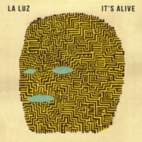 LaLuz_ItsAlive_608x608
