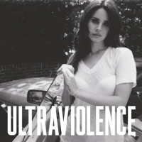 Lana-Del-Rey-Ultraviolence-2014-1500x1500