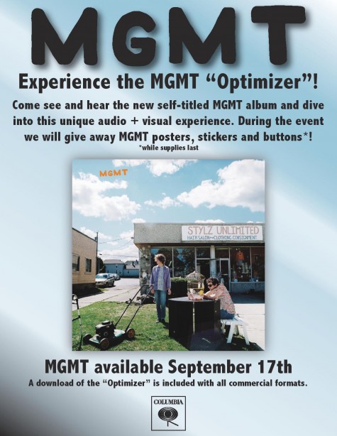MGMT_Flyer