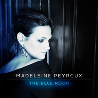Madeleine Peyroux - The Blue Room (2013)