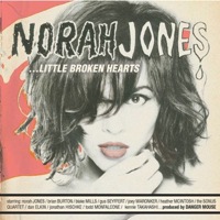 Norah-Jones-little-broken-hearts