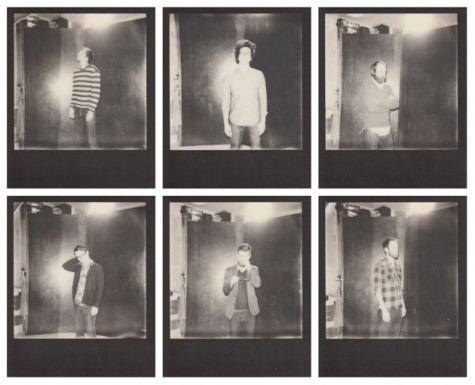 PICKWICK_Polaroids_1