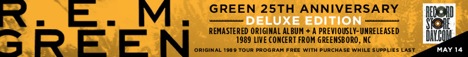 REM_Green_728x90