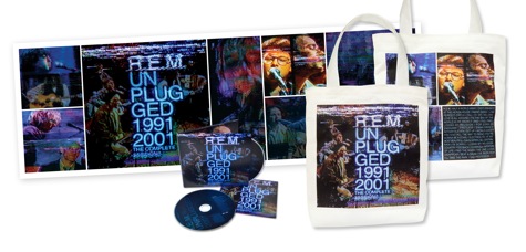 REM_Unplugged_CD_Poster_Tote(1)