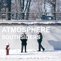 atmosphere southsiders
