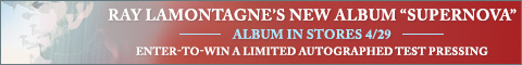RayLaMontagne_480x60_v2