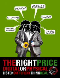 the right price at the rx