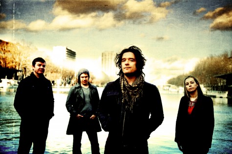 Rod Maurice_anathema_ (17)
