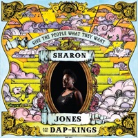Sharon-Jones-And-The-Dap-Kings-Give-The-People-What-They-Want-608x608