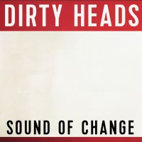 SoundOfChange_Clean