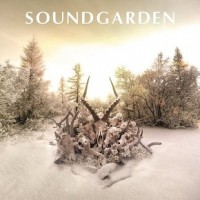 Soundgarden