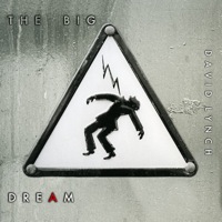 THE-BIG-DREAM-COVER-2
