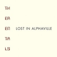 TheRentalsLostInAlphaville600px050914.gallery