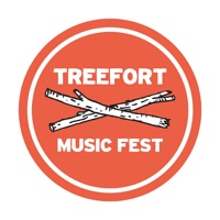treefort music fest