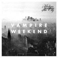 Vampire-Weekend-Modern-Vampires-of-the-4.21.2013 200