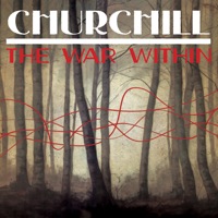 WarWithin_Web
