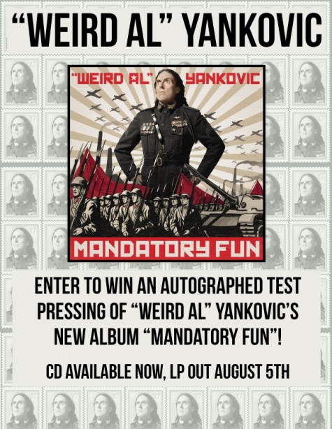 WeirdAl_ETWFlyer