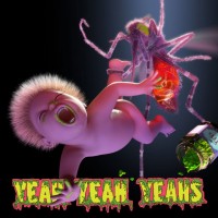 Yeah-Yeah-Yeahs-Mosquito