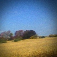 sun kil moon