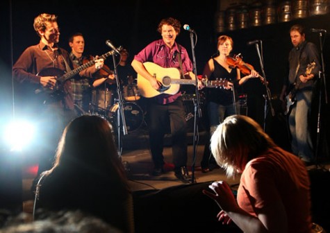 aa5_2013_Clumsy_Lovers