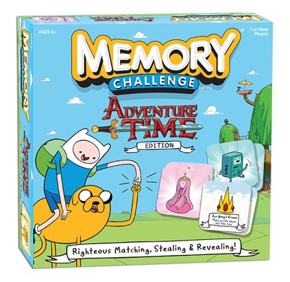 adventure_time_me_3dbt_web