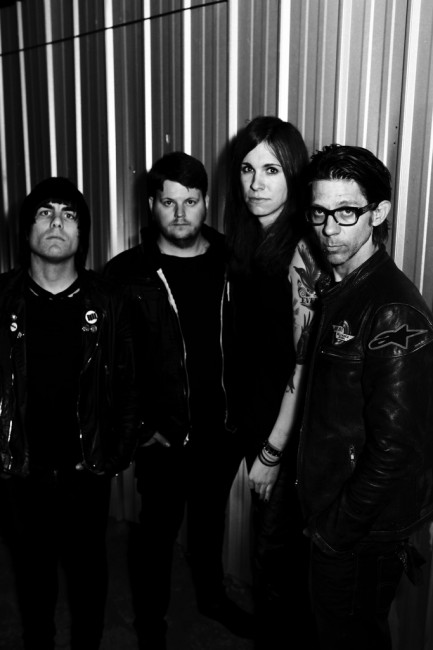 againstme_2013_highres_3858_bw